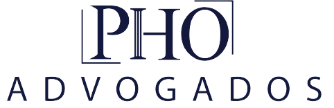 LOGO_PDF_page-0001-removebg-preview (1)